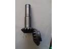 pinion cositoare Vicon